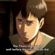 Illustration for article titled Attack on Titan, Explained